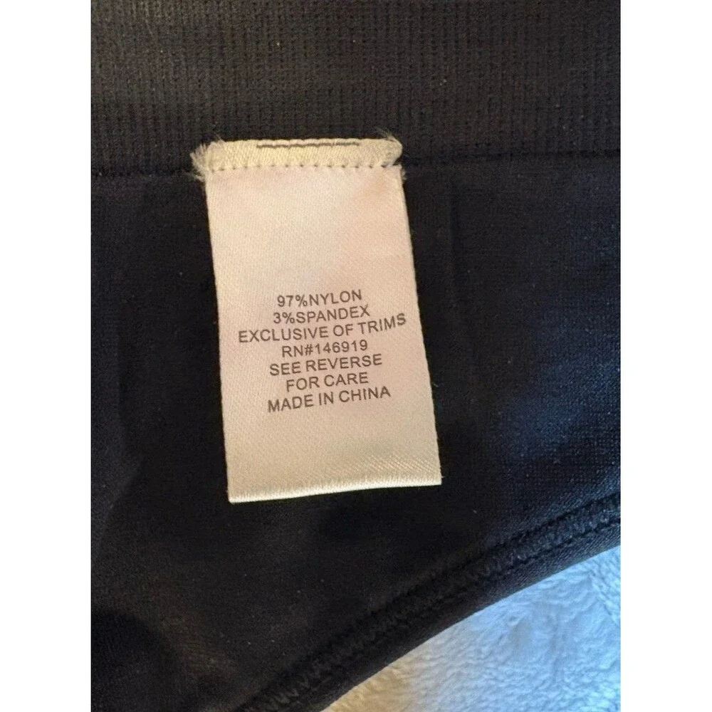 Madden Nyc new women